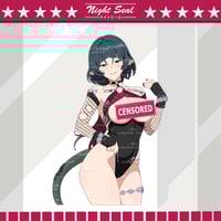 Image 4 of JANE DOE 2.5