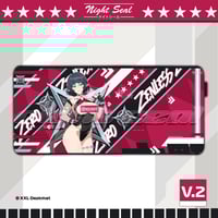 Image 2 of JANE 2.5 / DESK MAT 