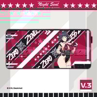 Image 3 of JANE 2.5 / DESK MAT 