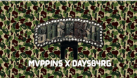 Image 1 of Creator Collab Round 2
