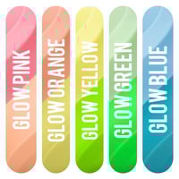 Image 13 of Sakura Sushi