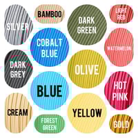 Image 5 of Moss Mushies