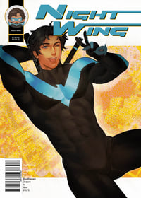 Image 2 of DC Prints