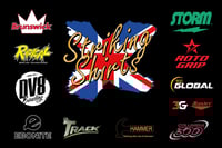 Image 5 of STRIKE 50