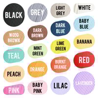 Image 10 of Graveyard 