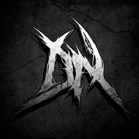 Deviation EP (CD 2023)