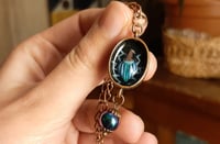 Image 4 of Weevil necklaces
