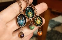 Image 6 of Weevil necklaces