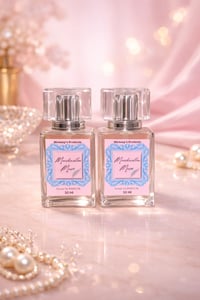 ✨ Extrait de Parfum | 30 mL ✨