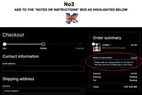 Image 8 of STRIKE 59