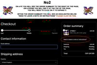 Image 7 of STRIKE 77