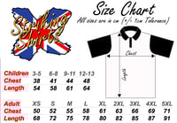 Image 4 of STRIKE 95