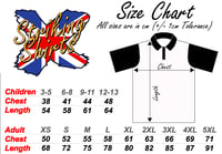 Image 4 of STRIKE 130