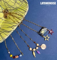 Image 4 of Bracelet « DINO »