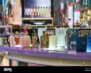 Image of Dubai Snapbar Waxmelt