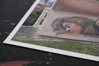 Image 2 of SIMPLE ACROBATICS - BRISTOL