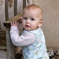 Image 4 of Goose- PRE-ORDER - BABY/CHILDRENS CLOTHING.