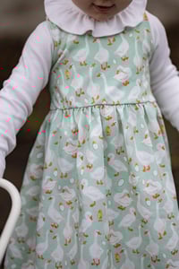 Image 6 of Goose- PRE-ORDER - BABY/CHILDRENS CLOTHING.