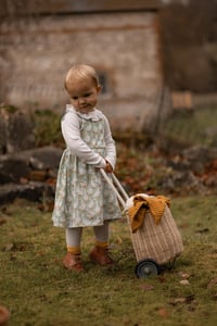 Image 5 of Goose- PRE-ORDER - BABY/CHILDRENS CLOTHING.
