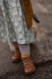 Image 7 of Goose- PRE-ORDER - BABY/CHILDRENS CLOTHING.