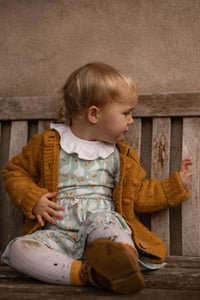 Image 8 of Goose- PRE-ORDER - BABY/CHILDRENS CLOTHING.