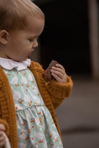Image 3 of Goose- PRE-ORDER - BABY/CHILDRENS CLOTHING.