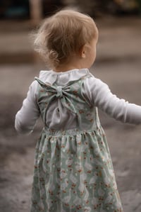 Image 12 of Goose- PRE-ORDER - BABY/CHILDRENS CLOTHING.