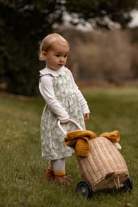 Image 15 of Goose- PRE-ORDER - BABY/CHILDRENS CLOTHING.