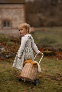 Image 16 of Goose- PRE-ORDER - BABY/CHILDRENS CLOTHING.