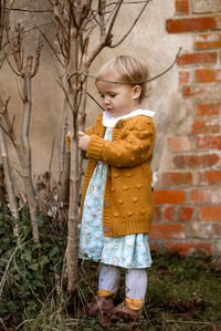 Image 17 of Goose- PRE-ORDER - BABY/CHILDRENS CLOTHING.