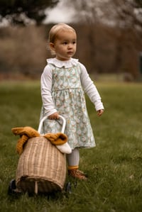 Image 18 of Goose- PRE-ORDER - BABY/CHILDRENS CLOTHING.