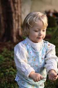 Image 19 of Goose- PRE-ORDER - BABY/CHILDRENS CLOTHING.