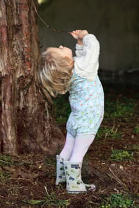 Image 20 of Goose- PRE-ORDER - BABY/CHILDRENS CLOTHING.