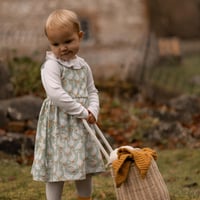 Image 1 of Goose- PRE-ORDER - BABY/CHILDRENS CLOTHING.