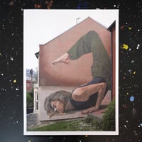 Image 1 of SIMPLE ACROBATICS - BRISTOL