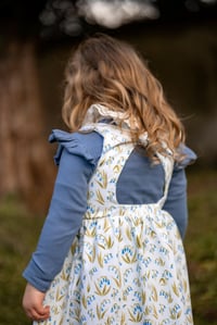 Image 2 of Bluebells- PRE-ORDER - BABY/CHILDRENS CLOTHING.