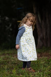 Image 3 of Bluebells- PRE-ORDER - BABY/CHILDRENS CLOTHING.