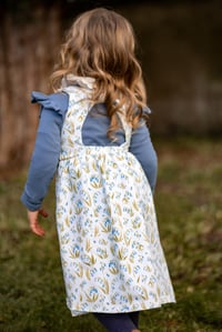 Image 6 of Bluebells- PRE-ORDER - BABY/CHILDRENS CLOTHING.