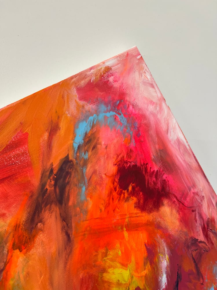 Image of Abstract n678/2025