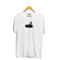 Image 1 of FOREST T SHIRT