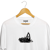 Image 2 of FOREST T SHIRT