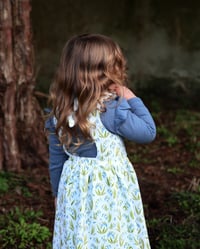 Image 9 of Bluebells- PRE-ORDER - BABY/CHILDRENS CLOTHING.