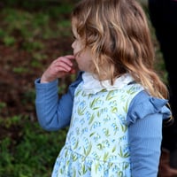 Image 10 of Bluebells- PRE-ORDER - BABY/CHILDRENS CLOTHING.
