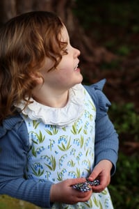 Image 11 of Bluebells- PRE-ORDER - BABY/CHILDRENS CLOTHING.