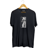 Image 1 of NAKED GUN T SHIRT
