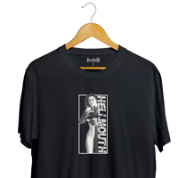 Image 2 of NAKED GUN T SHIRT