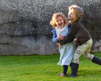 Image 11 of Oak wren nests- PRE-ORDER - BABY/CHILDRENS CLOTHING.