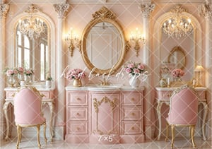 Image of Valentine 7 - Child Set