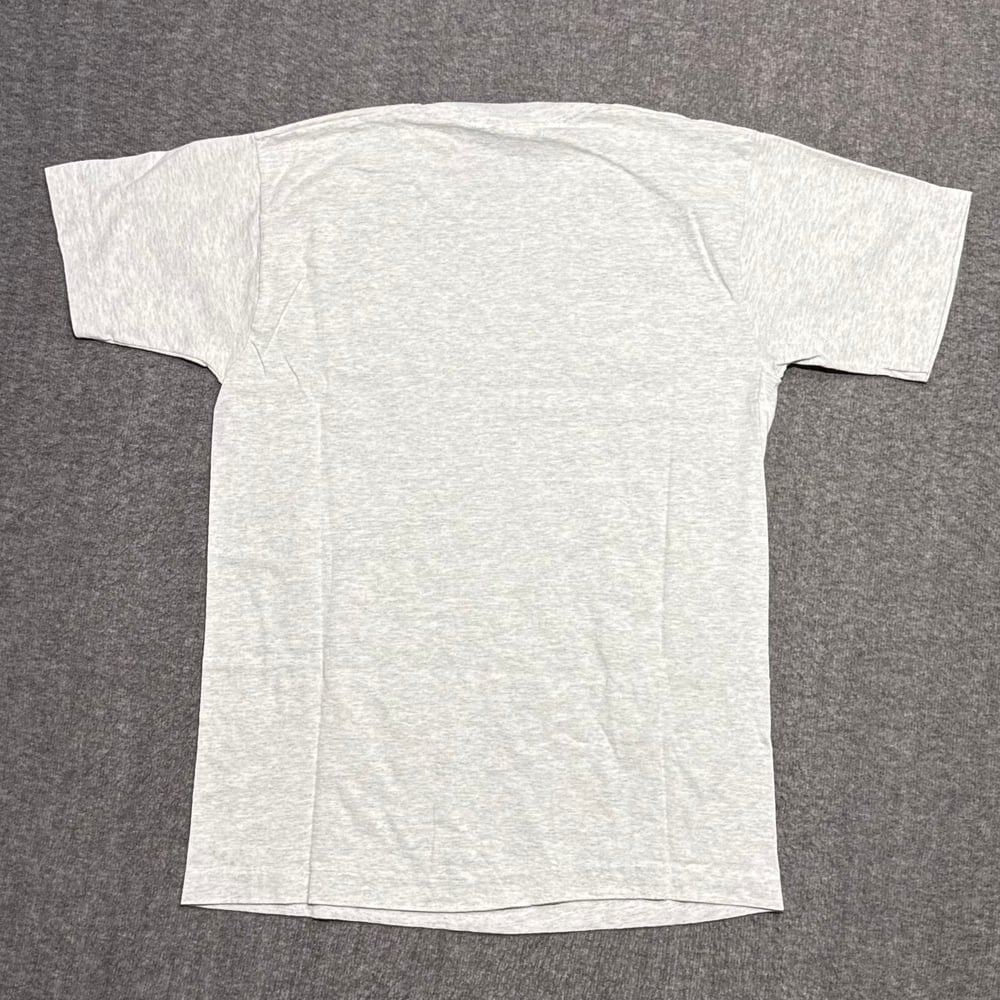 Image of 1990s Beer is Better Than Men Humor Graphic Tee