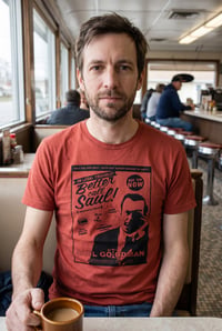 Image 2 of Camiseta Better Call Saul